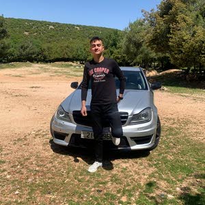  Ahmad .K