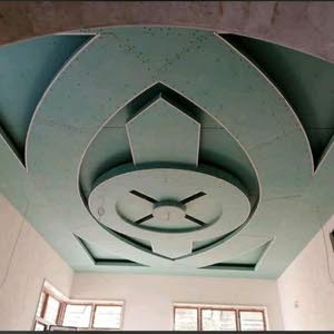  سلامة