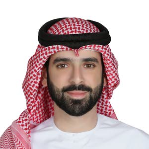  زايد الفلاحي