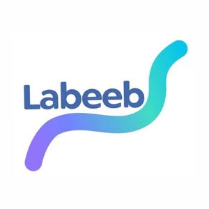  Labeeb platform