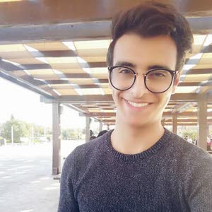  samer ameen