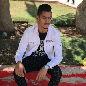  يزن بصيله