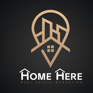  home real estate