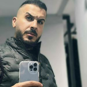 Mahmoud