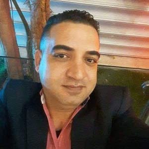 فادي سعد بحري