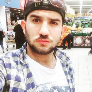  Anas Yaseen