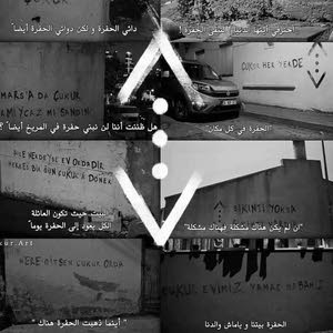  Ali Altabba
