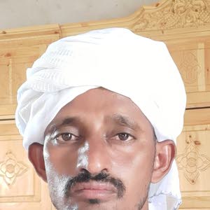 ابوالحارث كاهلي