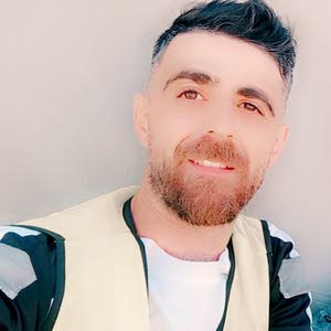 tarqeq alomari