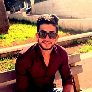  mohammad al tayba