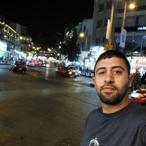  Mohmmad Mhmod