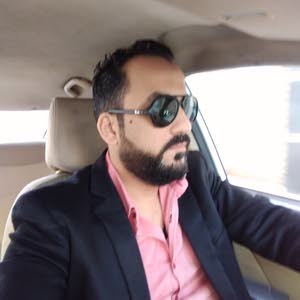  شادي