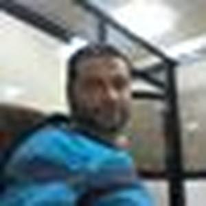  Raed Tashli