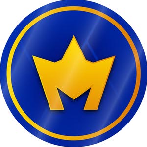  MMH MEGA STORE