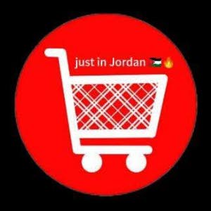  Laqtat لقطات