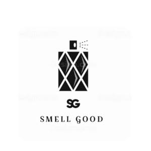  SG STORE