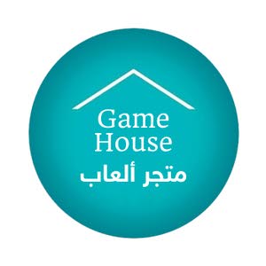 GAME HOUSE