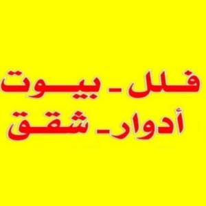 شركة وادي النيل العقارية