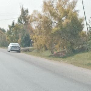  ابو صهيب