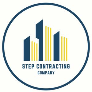  Step Contracting Company