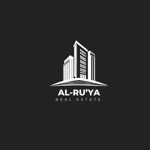 الرؤية العقارية