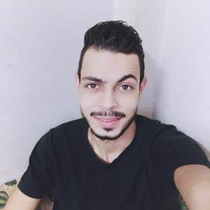  عبدالرحمن محمد