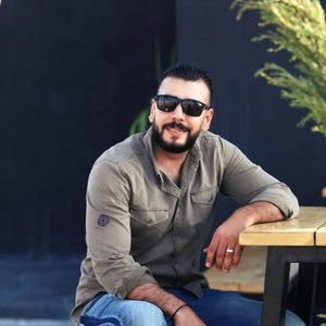  فراس السعيد