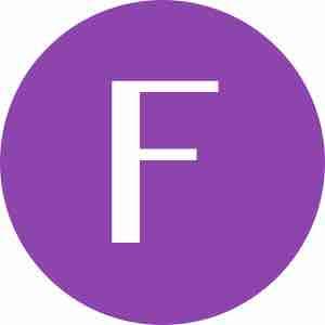 fadi
