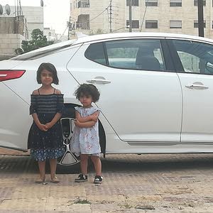  إسماعيل مناصرة