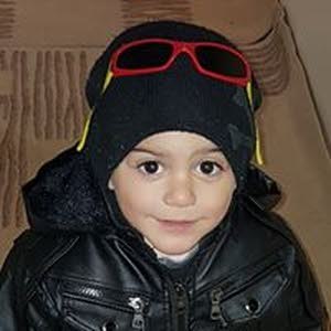  Rami Hashash