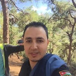  عدي عواقلة