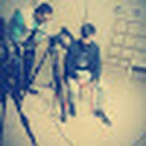 zaid khaled