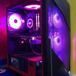 Avatar
