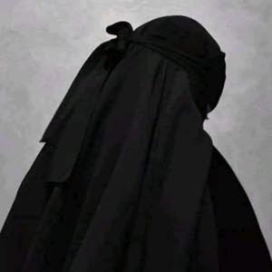  سدرة الرفاعي