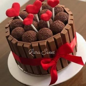 ابواحمد الناصر