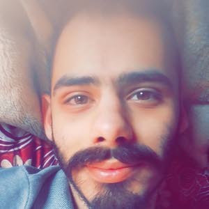 محمود شاهر