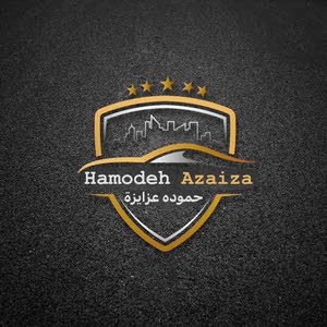  محمد