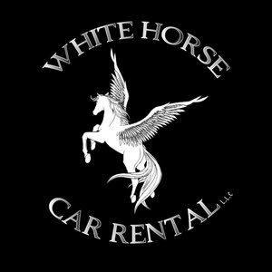  whitehorse