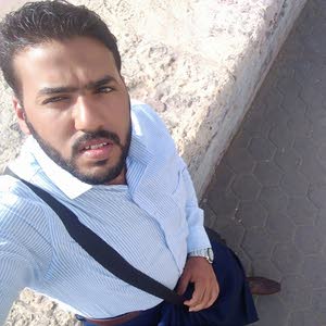  Mahmoud ahmed Sweed