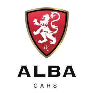 ALBA CARS