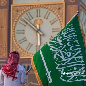  صخري حمر النواظر بني صخر