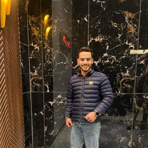 يوسف خماش