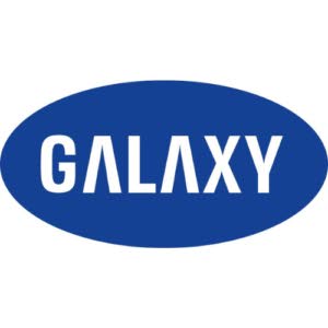 GALAXY للأجهزة الكهربائية والمنزلية
