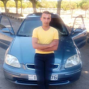  احمد البرقاوي البرقاوي البرقاوي البرقاوي