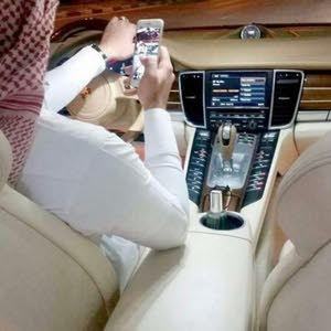 osama fahim