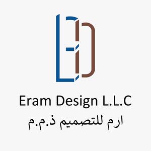  Eram Design