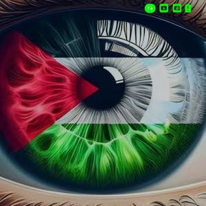عدن  ملش