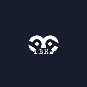  IBRA