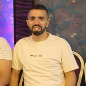 مفيد هواش