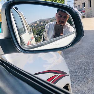  Naser Naser
